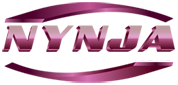 Web logo