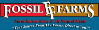 When Their Previous IT Consultant Was Nowhere to be Found, Fossil Farms Looked to NYNJA Technology Solutions for Quick IT Issue Resolution & Innovative IT Solutions!