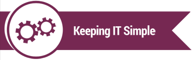 Nynja Technology Solutions